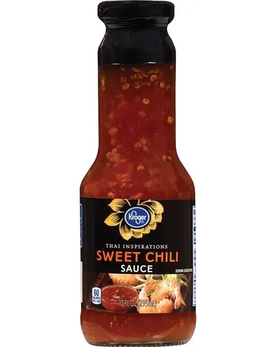 Photo of Sweet Chili Sauce by Kroger