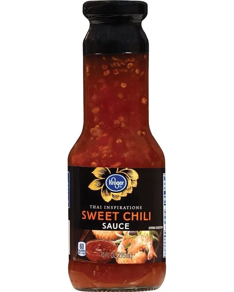 Photo of Sweet Chili Sauce by Kroger