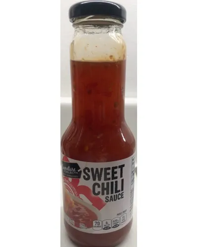 Photo of Sweet Chili Sauce by Signature Select