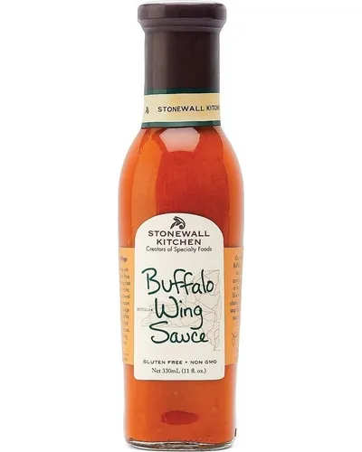 Photo of Buffalo Wing Sauce by Stonewall Kitchen