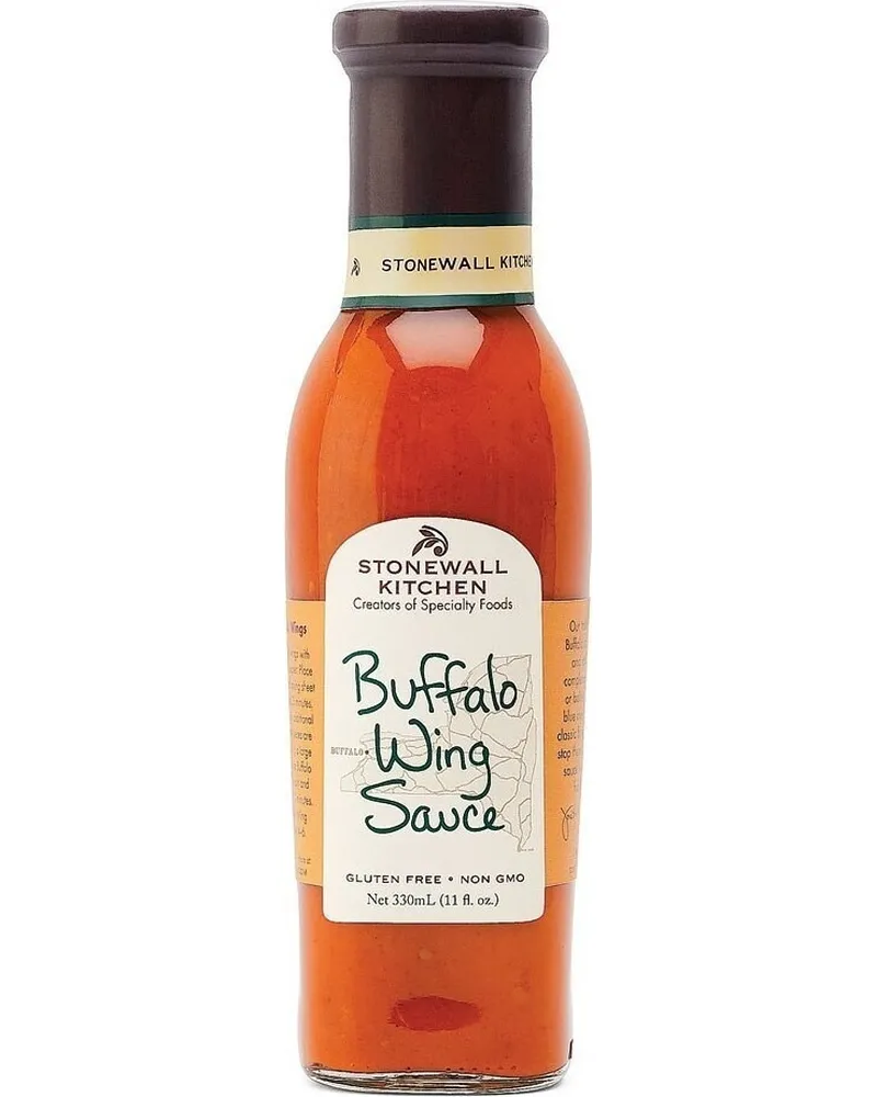 Photo of Buffalo Wing Sauce by Stonewall Kitchen