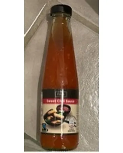 Photo of Sweet Chilli Sauce by Fair