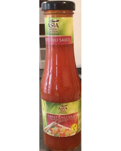 Photo of Sweet-Chili-Sauce by Asia