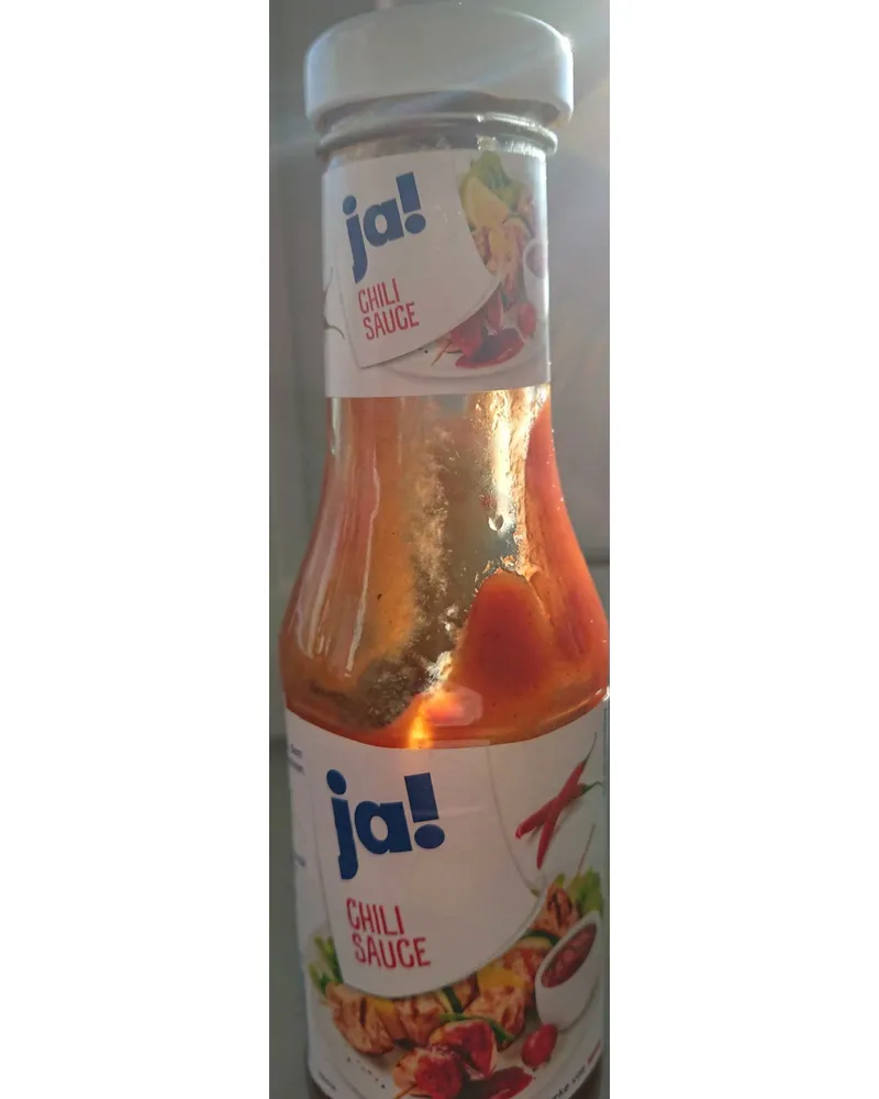 Photo of Chili Sauce by Ja!