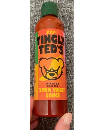 Photo of Tingly Ted’s by Tingly Ted's