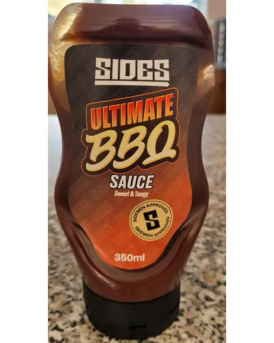Photo of Bbq Ultimate by Sides