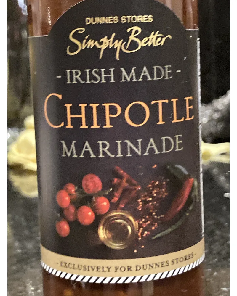 Photo of Chipotle Marinated by Dunnes Stores