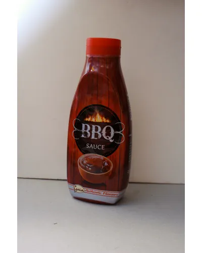 Photo of Salsa Barbecue GR. 900 Gaia by Biffi