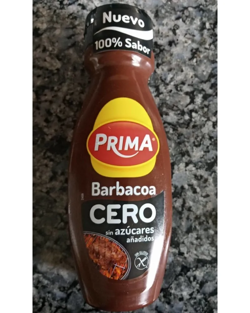 Photo of Barbacoa cero by Prima
