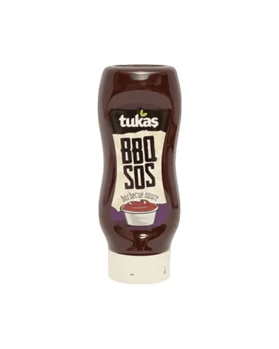Photo of Bbq sauce by Tukas
