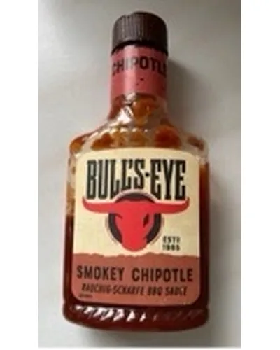 Photo of Smokey Chipotle by Heinz