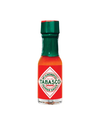 Photo of Tabasco rouge 6x24x3 by McIlhenny Company