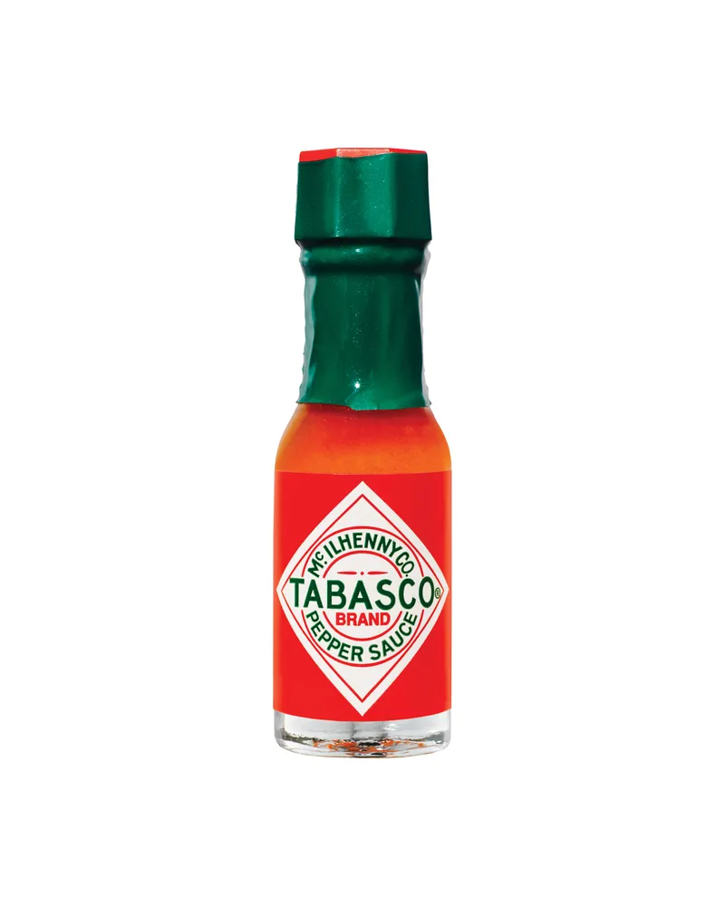 Photo of Tabasco rouge 6x24x3 by McIlhenny Company