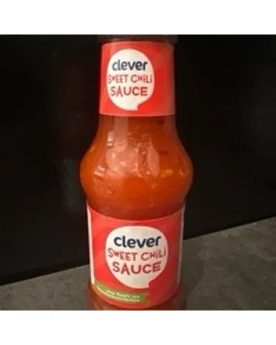 Photo of Sweet Chili Sauce by Clever