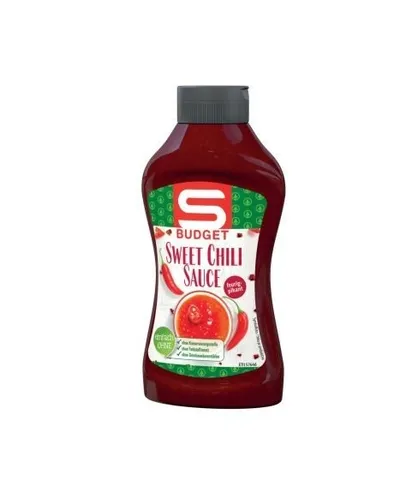 Photo of Sweet chilli sauce by s-budget